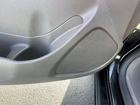 Used 2025 Chevrolet Malibu LS FWD image 23