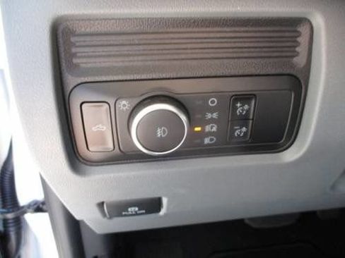 New 2026 Ford F250 XL w/ STX Appearance Package image 17