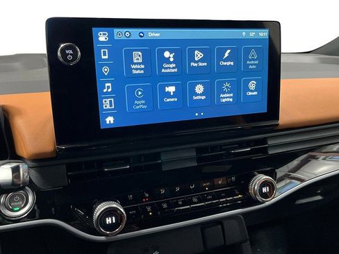 New 2026 Honda Prologue Elite image 20