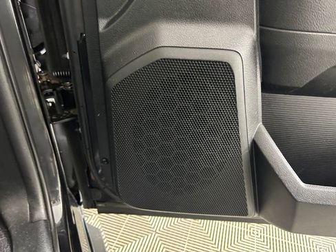 Used 2018 RAM 1500 Express w/ Black Ram 1500 Express Group image 30