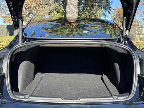 Used 2022 Tesla Model 3 image 71