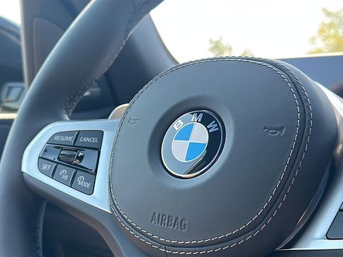 New 2026 BMW X5 sDrive40i w/ M Sport Package image 20