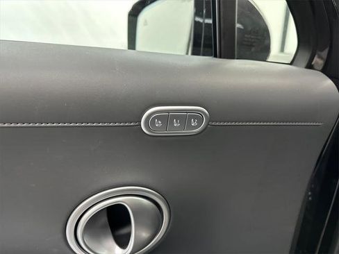 New 2026 Hyundai Palisade Calligraphy image 12