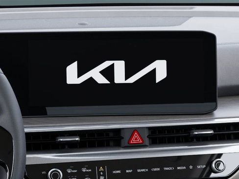 New 2026 Kia Sorento SX AWD/4WD image 20