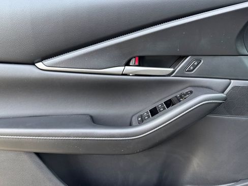 New 2026 MAZDA CX-30 AWD 2.5 S image 11