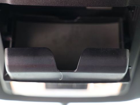 Used 2019 Ford Explorer Limited w/ Class III Trailer Tow Package image 40