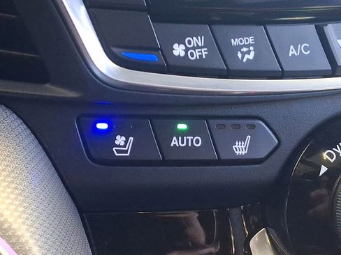 Certified 2023 Acura TLX Type S image 24