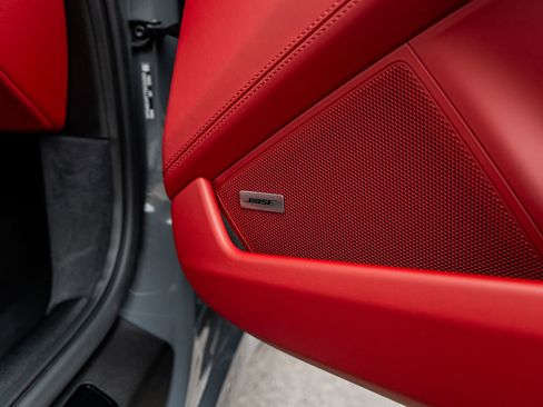 Used 2026 Porsche 911 Carrera GTS image 39