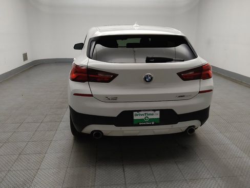 Used 2020 BMW X2 xDrive28i w/ Convenience Package image 6