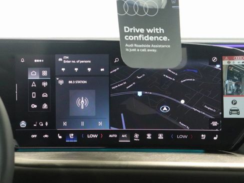 New 2025 Audi Q5 Premium Plus image 19