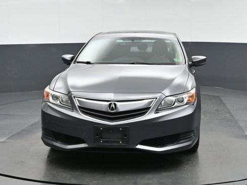Used 2014 Acura ILX image 2