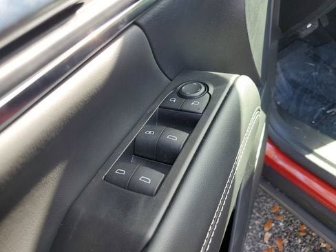 New 2026 GMC Terrain Elevation w/ Black Edition image 18