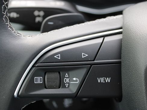 Certified 2025 Audi Q7 2.0T Premium Plus image 31