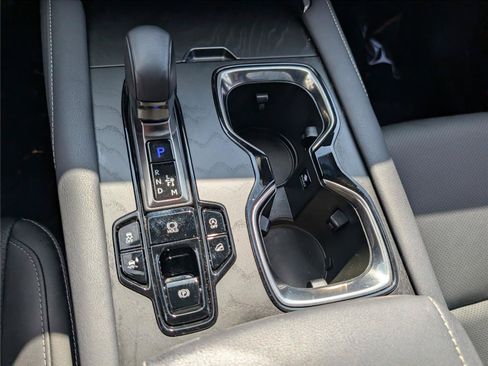 Used 2024 Lexus RX 350 Premium w/ Accessory Package (Z1) AWD/4WD image 26