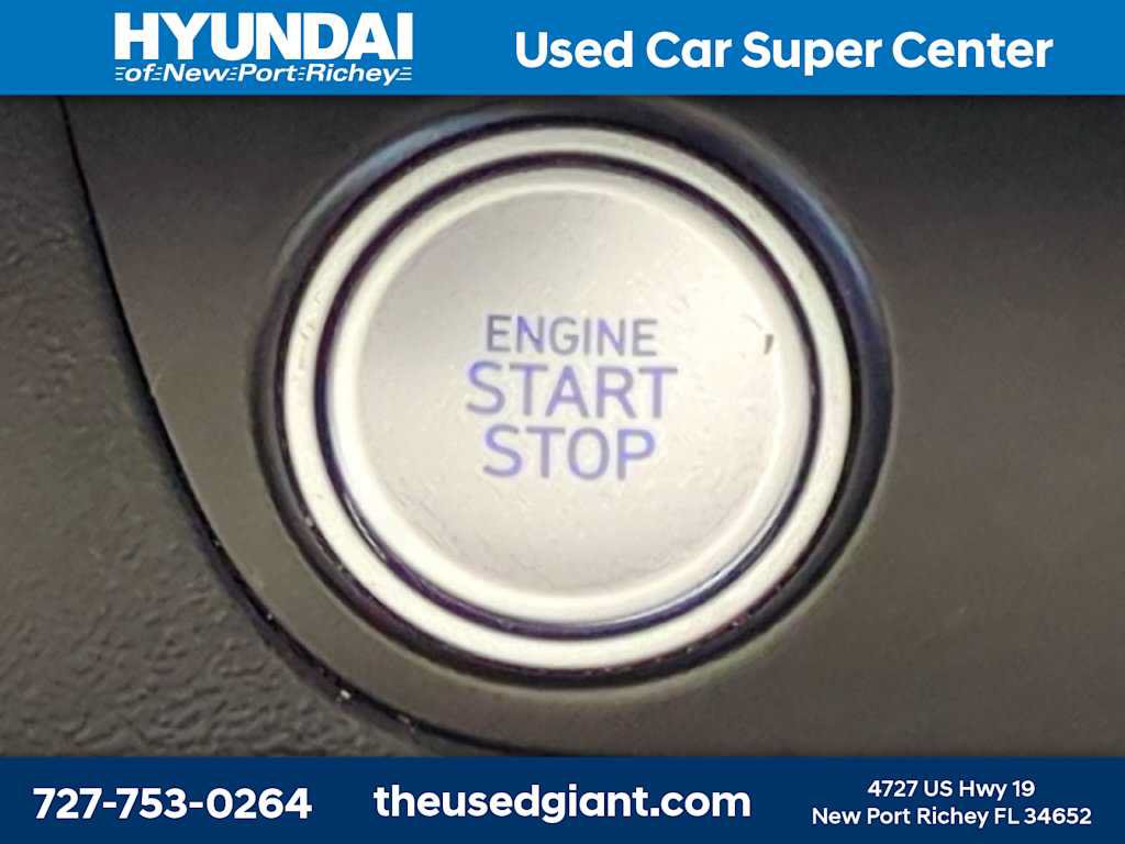 Used 2023 Hyundai Elantra Limited FWD image 31