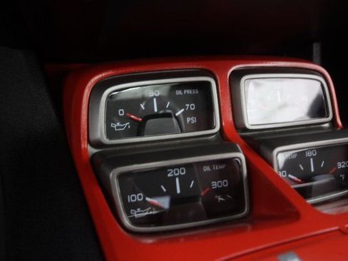 Used 2011 Chevrolet Camaro SS w/ RS Package image 27