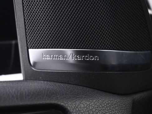 Used 2019 Mercedes-Benz GLE 43 AMG 4MATIC Coupe w/ Premium 3 Package image 49