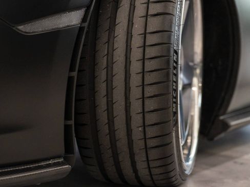 Used 2017 McLaren 570S RWD image 80