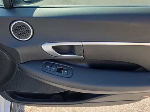 New 2026 Hyundai Sonata SE image 24
