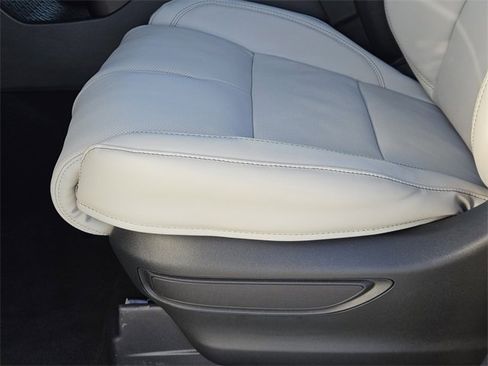 New 2026 Lincoln Aviator Reserve image 23