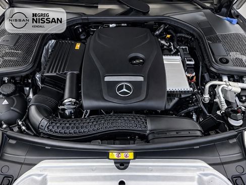 Used 2018 Mercedes-Benz C 300 Sedan image 15