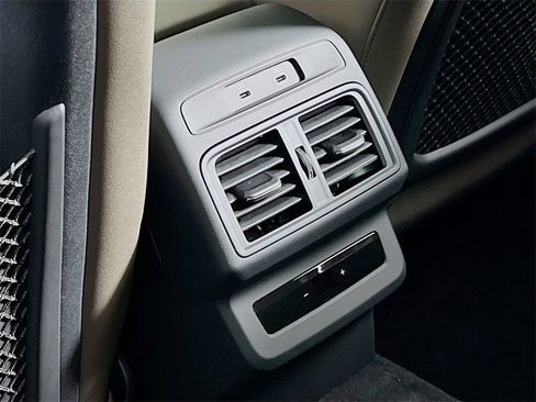 New 2025 Audi Q5 2.0T Premium Plus image 23