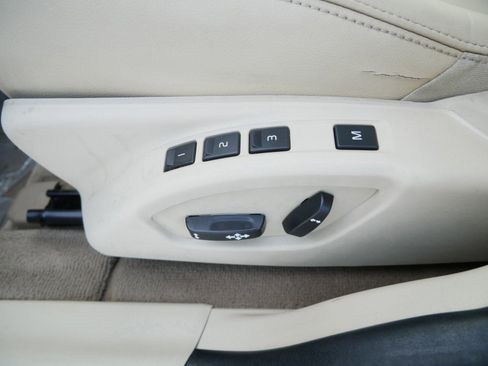 Used 2015 Volvo XC60 T6 Premier Plus image 14