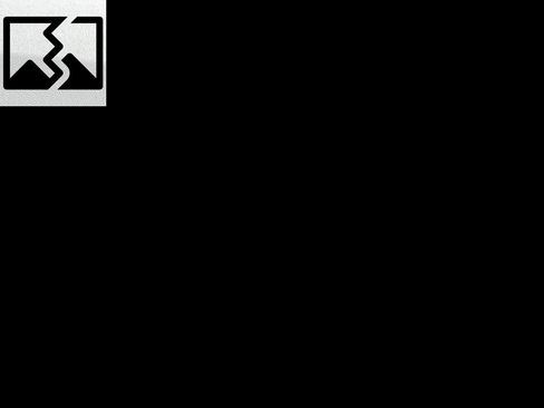 New 2026 Chevrolet TrailBlazer LT w/ Convenience Package image 7