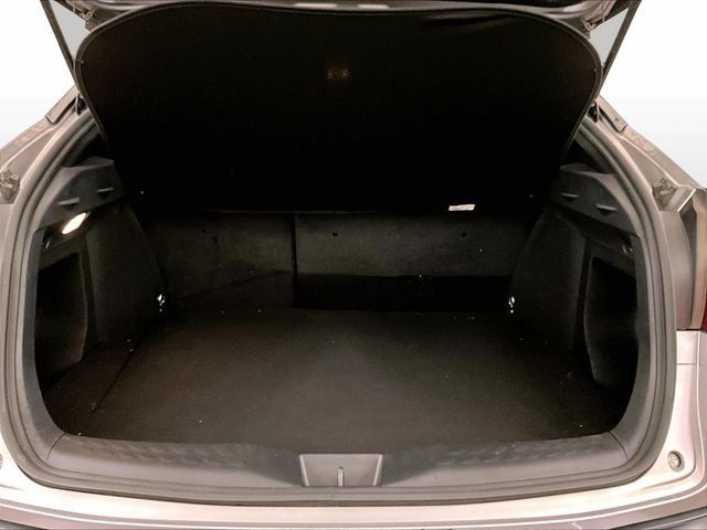 Used 2018 Toyota C-HR XLE FWD image 33