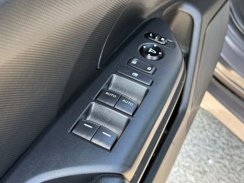 Used 2020 Honda Civic Sport image 21