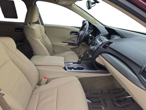 Used 2013 Acura RDX FWD w/ Technology Package image 15