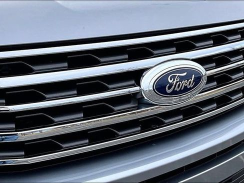 Used 2020 Ford Expedition XLT w/ Equipment Group 202A image 34