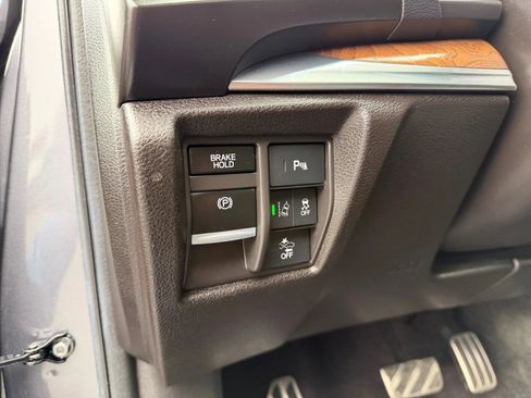 Used 2020 Acura MDX Sport Hybrid w/ Technology Pkg image 25