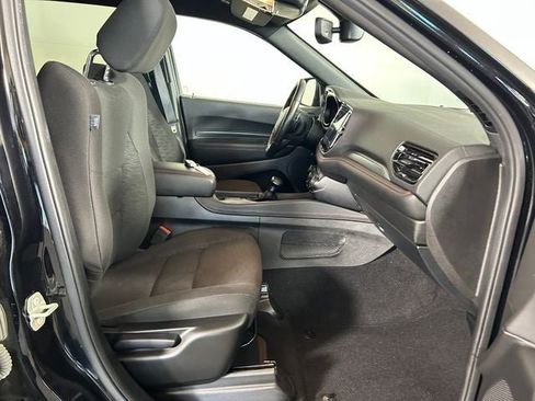 Used 2023 Dodge Durango R/T AWD/4WD image 28