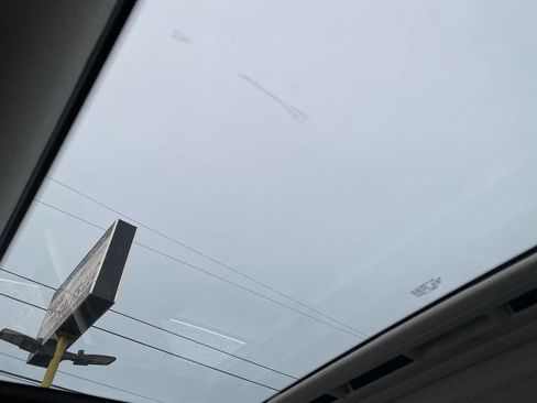 Used 2016 Audi A4 2.0T Premium Plus image 37