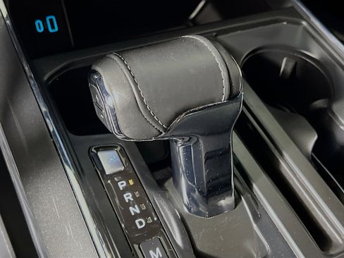 Used 2022 Ford F150 XLT w/ Equipment Group 302A High image 24