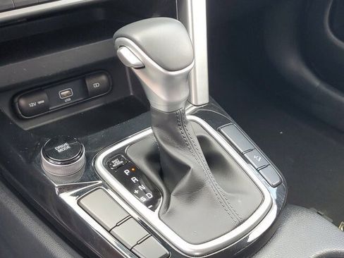 Used 2023 Kia Seltos S FWD image 26