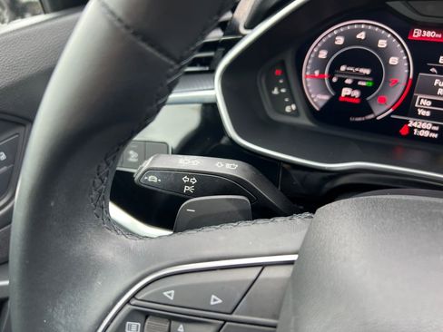 Used 2021 Audi Q3 2.0T Premium Plus AWD/4WD image 20