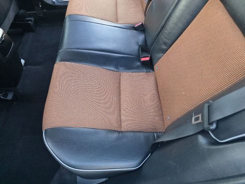 Used 2014 Toyota Corolla S w/ Protection Package image 36