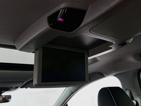 Used 2023 Honda Odyssey Elite image 26