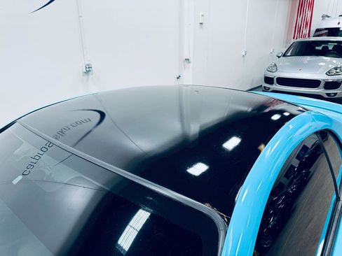 Used 2004 Ford Mustang GT image 14