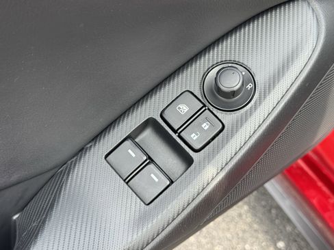 Used 2023 MAZDA MX-5 Miata Grand Touring image 23