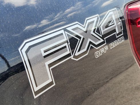 New 2026 Ford F150 Lariat w/ Equipment Group 501A Mid AWD/4WD image 9