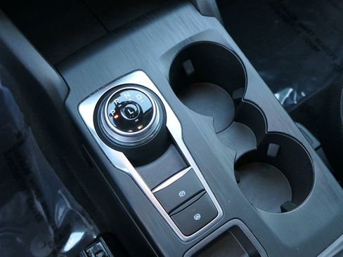 Used 2025 Ford Escape Active w/ Tech Pack #1 image 24