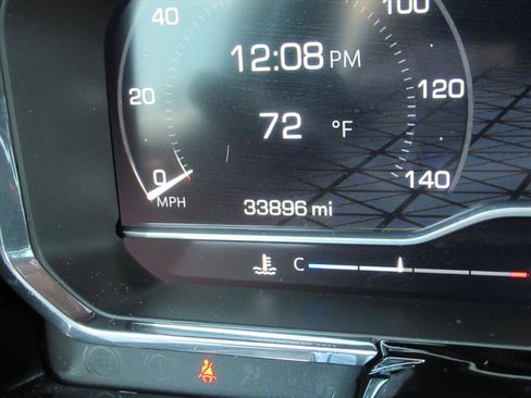 Used 2022 GMC Sierra 1500 Elevation w/ Elevation Premium Package image 32