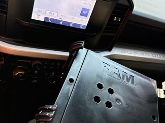 Used 2025 Ford F250 XL w/ STX Appearance Package AWD/4WD 360° Tour