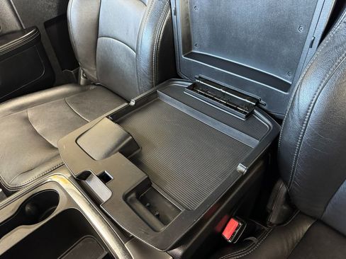 Used 2016 RAM 1500 Sport w/ Convenience Group image 31