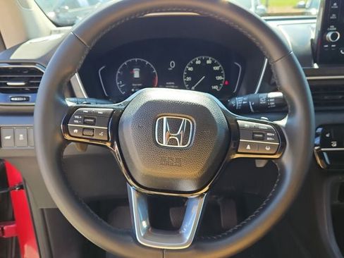 Used 2023 Honda Pilot EX-L image 28