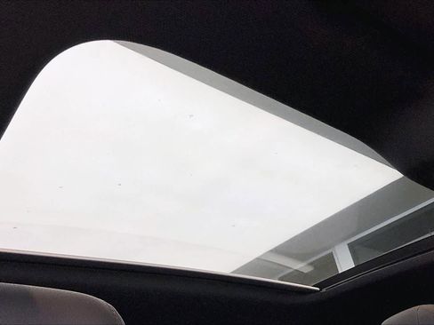 Used 2019 Audi A5 2.0T Premium w/ Convenience Package image 13