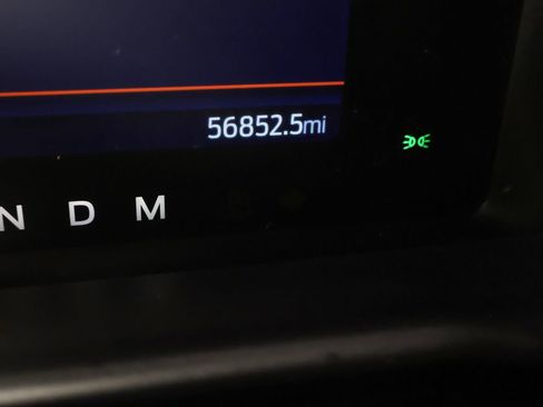 Used 2023 Ford Bronco Big Bend AWD/4WD image 32